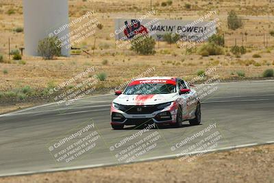 media/May-31-2025-CalClub SCCA (Sat) [[2c1a04e1ee]]/Qualifying/Group 2/Turn 4/